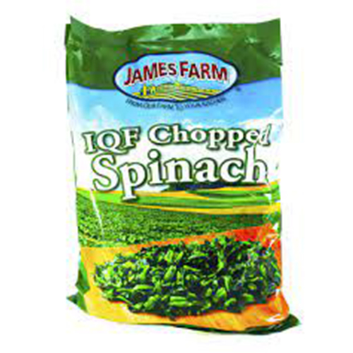 http://atiyas.techluminous.com/public/storage/photos/1/PRODUCT 3/Iqf Chopped Spinach.jpg